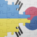 Південна Корея може відкликати посла з України: вибачень Києва Сеулу замало