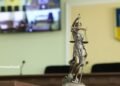 ВАКС визнав необґрунтованими активи екскерівника підрозділу детективів БЕБ