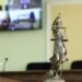 ВАКС визнав необґрунтованими активи екскерівника підрозділу детективів БЕБ