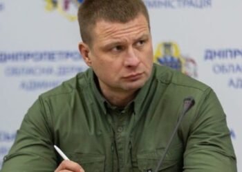 Росіяни вдарили по Синельниковому, три жертви і восьмеро постраждалих – ОВА