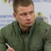 Росіяни вдарили по Синельниковому, три жертви і восьмеро постраждалих – ОВА