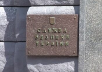 Росія готує ролики з жителями окупованих Олешок проти ЗСУ: СБУ розкрила сценарій