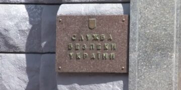 Росія готує ролики з жителями окупованих Олешок проти ЗСУ: СБУ розкрила сценарій