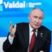 “Москва сльозам не вірить” – Кваснєвський про те, що Росія розуміє лише силу