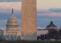 Демократи в Конгресі США просять банки зберігати дані про угоди з РФ для можливого розслідування