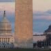 Демократи в Конгресі США просять банки зберігати дані про угоди з РФ для можливого розслідування