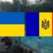 На кордоні з Молдовою снаряд влучив в автобус: пункт пропуску Паланка закрили