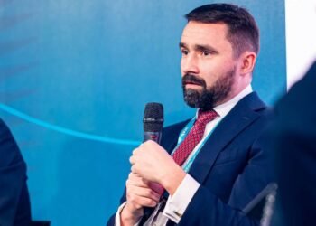 Російське металургійне лоббі досі перешкоджає доступу України на ринок ЄС – топменеджер “Метінвесту”