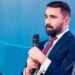 Російське металургійне лоббі досі перешкоджає доступу України на ринок ЄС – топменеджер “Метінвесту”