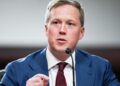 Rolling Stone: ексміністр армії США визнав, що Україна з меншим бюджетом мала кращу зброю