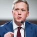 Rolling Stone: ексміністр армії США визнав, що Україна з меншим бюджетом мала кращу зброю