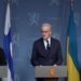 Переговори в Осло: Зеленський розповів про гарантії за принципом статті 5 НАТО і відновлення Starlink
