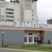 Чергова спроба України продати “Сумихімпром” завершилася невдало через відсутність покупців