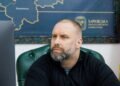 У Харкові вже 39 постраждалих