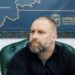 У Харкові вже 39 постраждалих