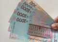 Соцвиплати у 2027 році: у Раді назвали, кому підвищать допомогу