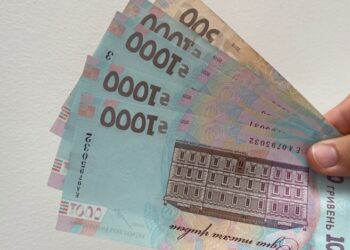Соцвиплати у 2027 році: у Раді назвали, кому підвищать допомогу