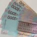 Соцвиплати у 2027 році: у Раді назвали, кому підвищать допомогу