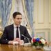 Зеленський у середу відвідає Нідерланди, уряд країни виділить €1,2 млрд допомоги Україні на три роки – ЗМІ