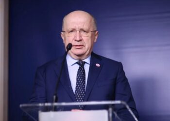 Politico: у ЄС назвали удар Росії по збройових заводах приводом для статті 5