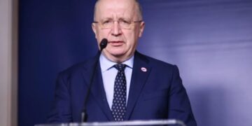 Politico: у ЄС назвали удар Росії по збройових заводах приводом для статті 5