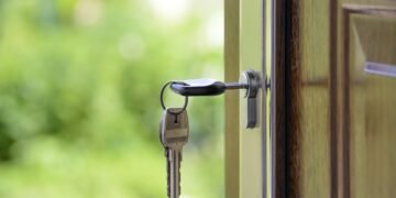 Кабмін виділив 26,5 млн грн на купівлю 53 будинків для ВПО у сільській місцевості
