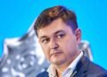 Якщо у бізнесу є попит на програму компенсації та страхування воєнних ризиків, то вона затребувана, – голова правління ЕКА