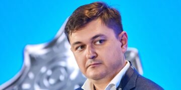 Якщо у бізнесу є попит на програму компенсації та страхування воєнних ризиків, то вона затребувана, – голова правління ЕКА