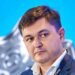 Якщо у бізнесу є попит на програму компенсації та страхування воєнних ризиків, то вона затребувана, – голова правління ЕКА