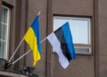 Естонія заборонила транзит зерна з Росії та Білорусі: Таллінн пов’язав рішення з атаками на українські порти