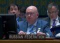 Росію хочуть вибити з ООН в обхід вето: Foreign Policy розповів про план українців