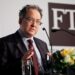 FT: що може штовхнути світ до Третьої світової війни