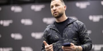 Україна за вересень і початок жовтня уразила вісім установок, які використовувалися РФ для балістичних ударів – Хмара