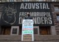 “Восени ми точно помремо”: NYT показала голод в окупованих Олешках
