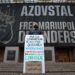 “Восени ми точно помремо”: NYT показала голод в окупованих Олешках