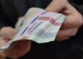 Реєстр збитків відкрив усі категорії: хто може вимагати компенсацію без зруйнованого житла