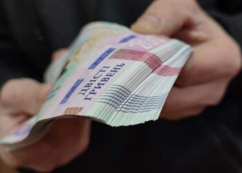 Реєстр збитків відкрив усі категорії: хто може вимагати компенсацію без зруйнованого житла
