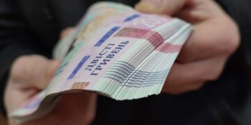 Реєстр збитків відкрив усі категорії: хто може вимагати компенсацію без зруйнованого житла