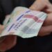 Реєстр збитків відкрив усі категорії: хто може вимагати компенсацію без зруйнованого житла