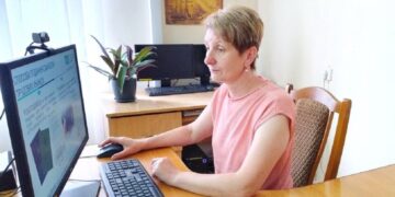 Пільговики змінили адресу: ПФУ назвав строк, за який треба повідомити фонд