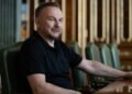 Бескрестнов припустив запровадження світломаскування на дорогах через російську оптичну навігацію
