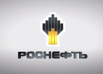 Bloomberg: нова арктична нафта “Роснефті” здебільшого виявилася старою