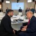 Bloomberg: Зеленський ризикує розривом із Трампом через удари по НПЗ Росії
