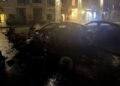 В Києві вже 2 загиблих від удару дрона по 25-поверхівці – прокуратура