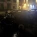 В Києві вже 2 загиблих від удару дрона по 25-поверхівці – прокуратура