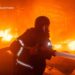 Удар 39 балістичними ракетами: Зеленський закликав Трампа запровадити сильні санкції проти Росії