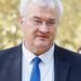 Андрій Сибіга подякував Фінляндії за виділення грошової допомоги у розмірі EUR50 млн