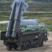 Сили оборони уразили пускову установку “Іскандер-М” на Курщині: Генштаб назвав ще шість цілей