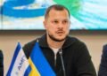 У Києві наступного тижня планують розпочати будівництво резервних переправ через Дніпро – Калашник