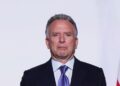 Le Monde: Віткофф пропонував Буданову відновити транзит російської нафти й газу через Україну